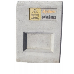 Box Tip:1